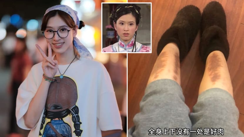 ex_tvb_actress_casper_chan_maid.jpg