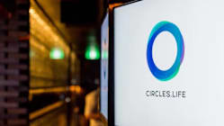 Yuran platform Circles.Life naik lebih 2 kali ganda kepada 70 sen; ciri baharu 'beri lebih nilai'