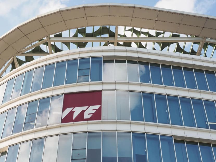 One-time govt funding in 2024 for more ITE graduates to upskill; alumni say good move since 'diploma not cheap'