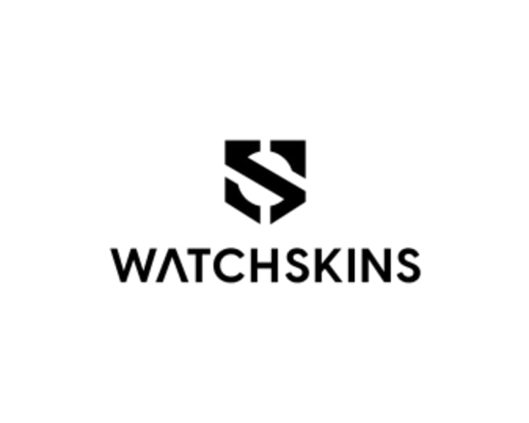 Watchskins Singapore Launches Watchskins Ultra to Address Long-Standing Concerns About Watch Protection Films