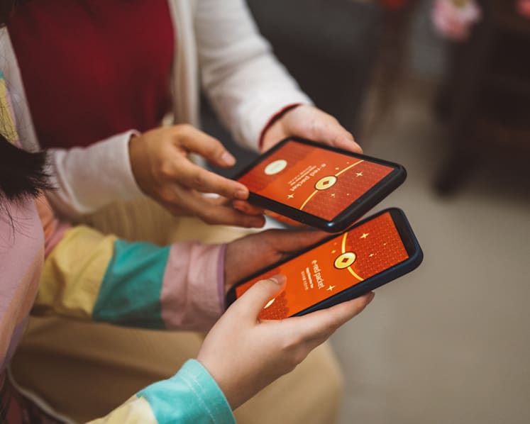 Commentary: Printing money for Chinese New Year hongbao is just too costly