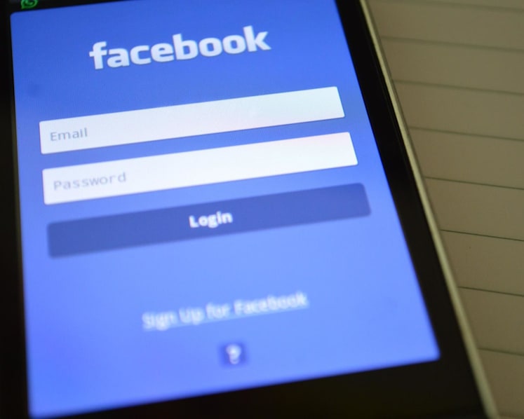 Male ex-school teacher pretends to be different persons online to befriend teenagers, send them obscene content