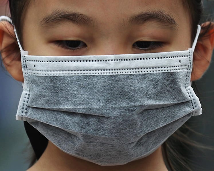 Covid-19 White Paper: 'Overly elaborate' safe distancing rules, supporting the vulnerable — hits and misses of S'pore's pandemic response