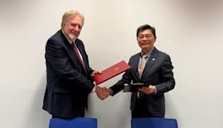 Singapore, US to develop nuclear safety training programme