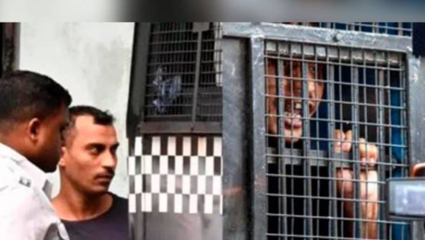 Mahkamah India mulakan bicara kes relawan polis rogol, bunuh doktor hospital pemerintah