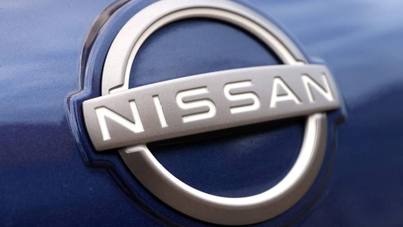 Nissan to recall more than 173,000 US vehicles over fuel pump issue