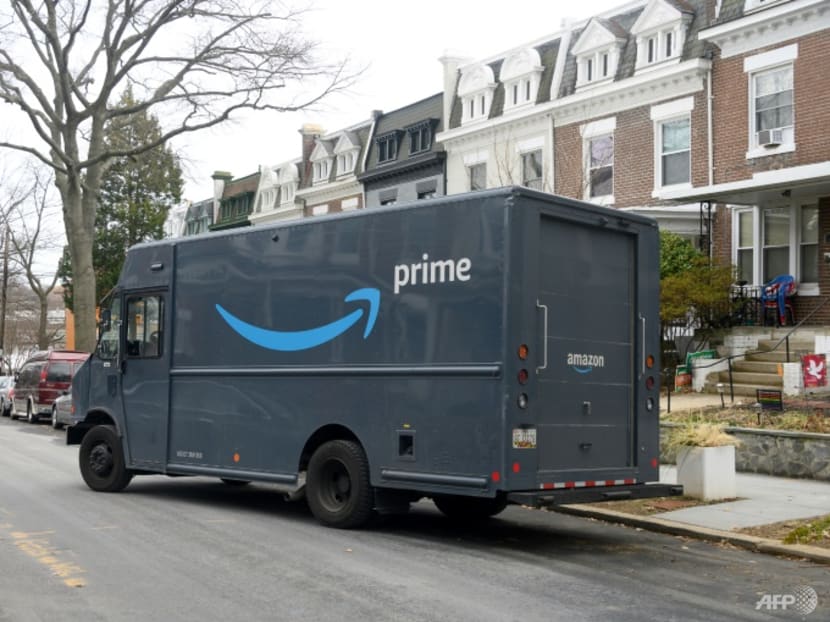 Commentary: Supply chain middlemen distort global markets and drain revenues