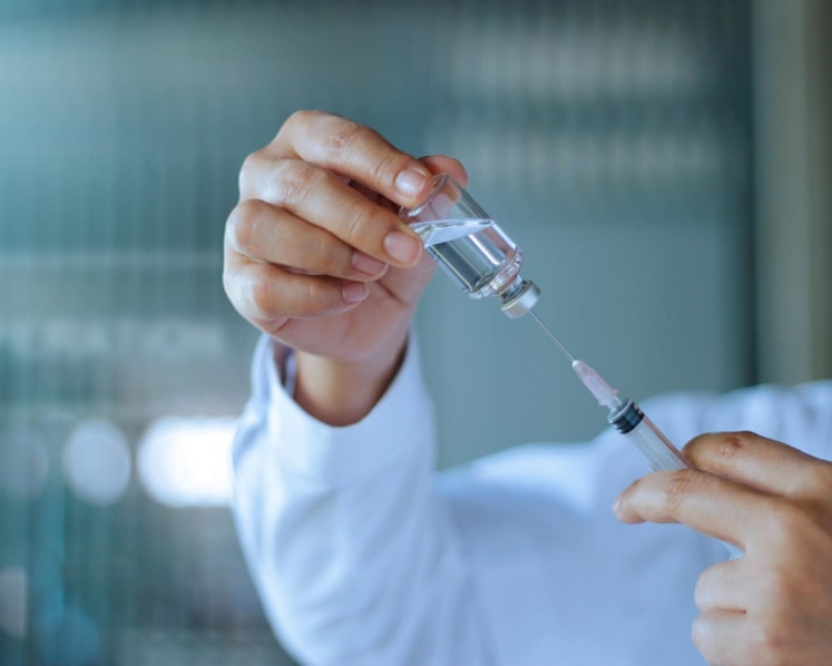 CNA Explains: What is chemical castration and can it reduce sex crimes? CNA Explains: What is chemical castration and can it reduce sex crimes?