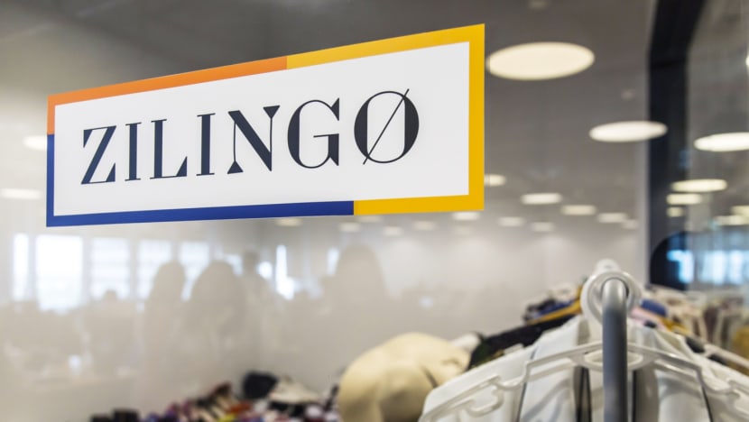 Enforcement action taken against Zilingo for failure to submit annual reports: ACRA Enforcement action taken against Zilingo for failure to submit annual reports: ACRA