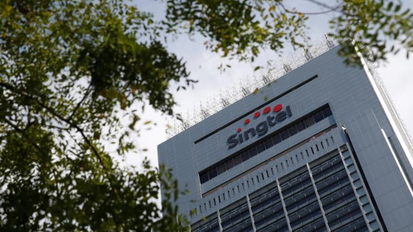 Bekas pekerja pusat panggilan Singtel di M'sia dihukum penjara kerana jual maklumat pelanggan