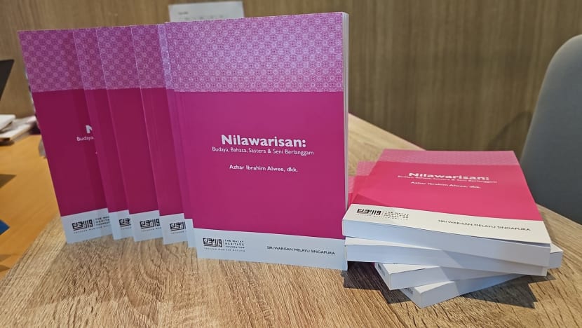 Related article image