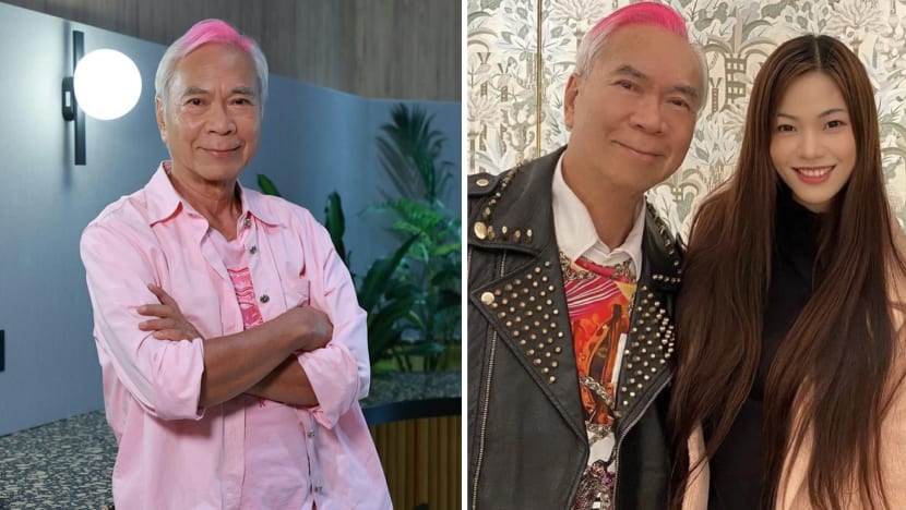 hk_actor_lee_lung_kei_kids_1.jpg hk_actor_lee_lung_kei_kids_1.jpg