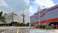 “Yishun Is Not Like Yishun Anymore”: S'poreans Heartbroken Over Yishun 10 Redevelopment Share Their Favourite Memories Of The Multiplex