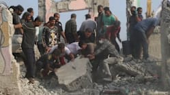 Related article image