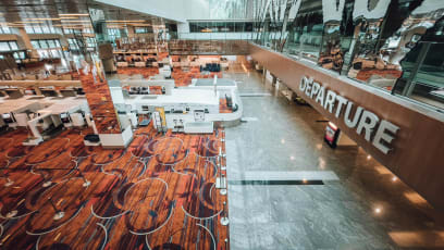 VTL: How Many Covid-19 Tests You Have To Take, According To Which Country You’re Going To