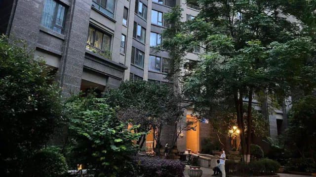 武汉小学生校内被老师撞死 母亲不堪网暴坠楼身亡