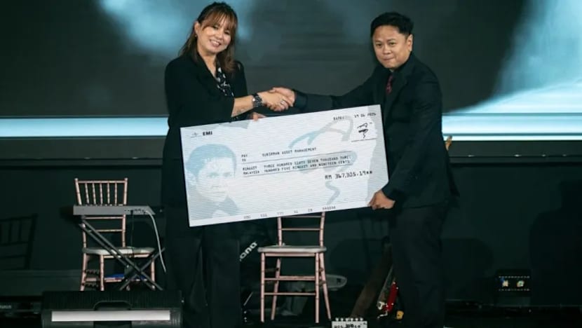 Filem biopik Sudirman bakal ditayangkan jelang 2028