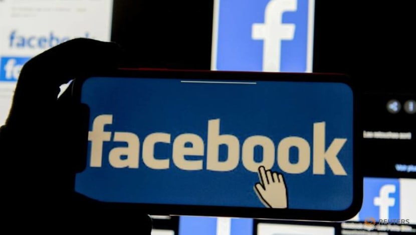 Muslim civil rights group sues Facebook over hate speech Muslim civil rights group sues Facebook over hate speech