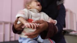 Related article image