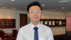 Related article image