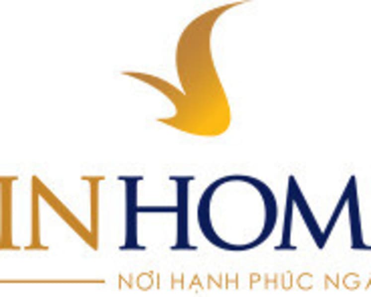 Vinhomes Green Paradise Launches Global Smart City Certification Project
