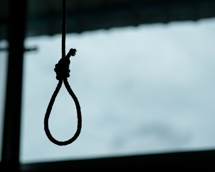 Drug trafficker on Singapore death row granted clemency