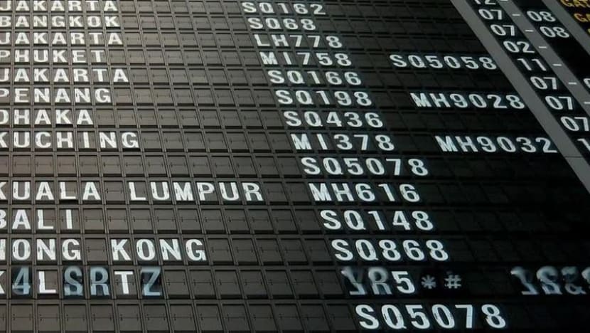 Related article image