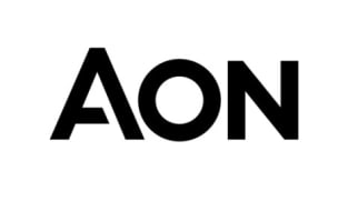 AI-Driven Cyber Attacks and Supply Chain Vulnerabilities Escalate Risk Landscape in Australia, Aon Report Finds