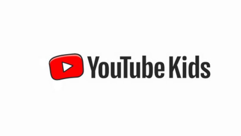 Bapa ini kongsi perubahan anak-anak setelah padamkan YouTube, YouTube Kids Bapa ini kongsi perubahan anak-anak setelah padamkan YouTube, YouTube Kids