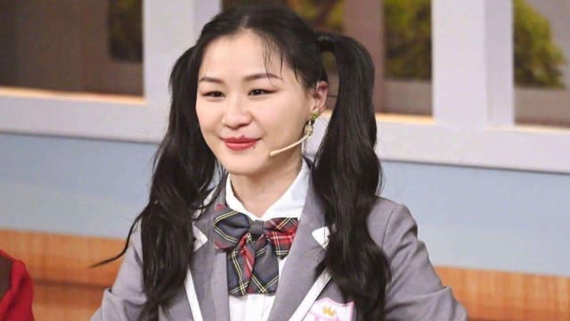 产后太早复工=不负责任？金靖产后2个月开工，“被男星质疑太快”！