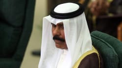 Related article image