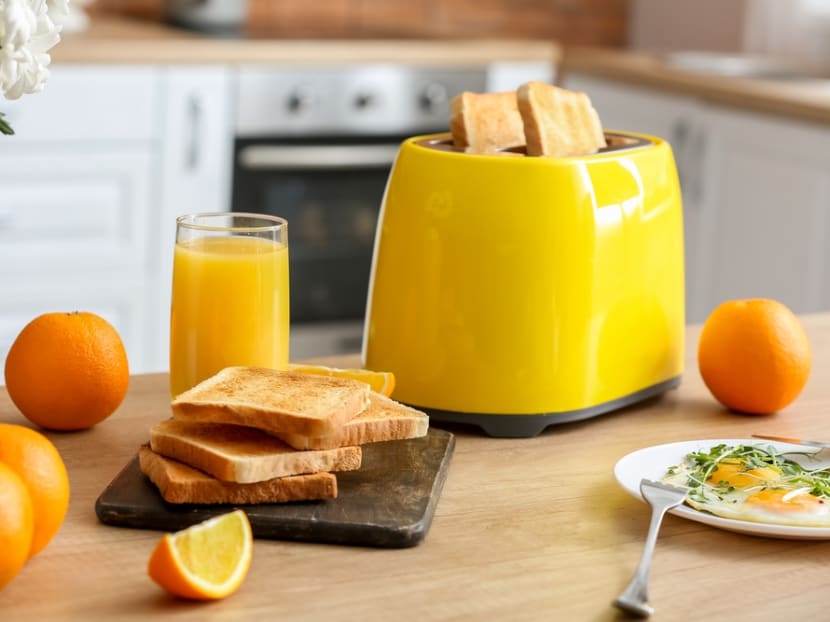 Top 10 innovative kitchen gadgets for the breakfast enthusiast