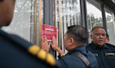 What Network School’s closure tells foreign investors about doing business in Malaysia