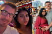 Singaporean in us reality show 90 days fiance b