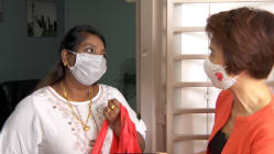 Related article image