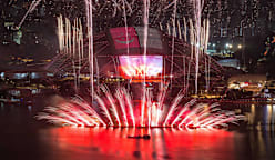 NDP 2026: The Kallang Roar returns