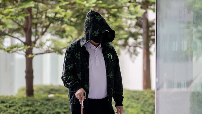 Jail, fine for fish wholesaler who gave more than S$86,000 as bribes to 3 NTUC FairPrice workers