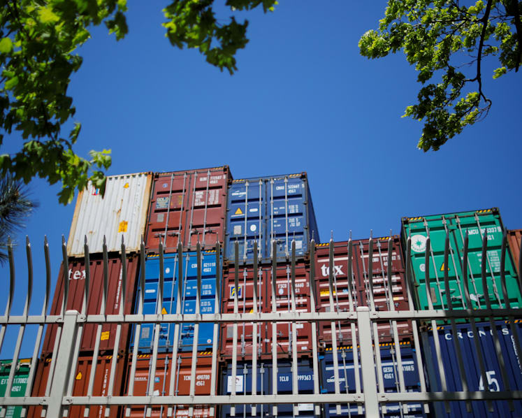 A bilateral foil for America’s multilateral dilemma