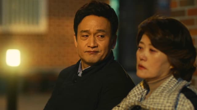 成为饭吧（第26集）：淑晶的秘密