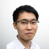 Li Shuo