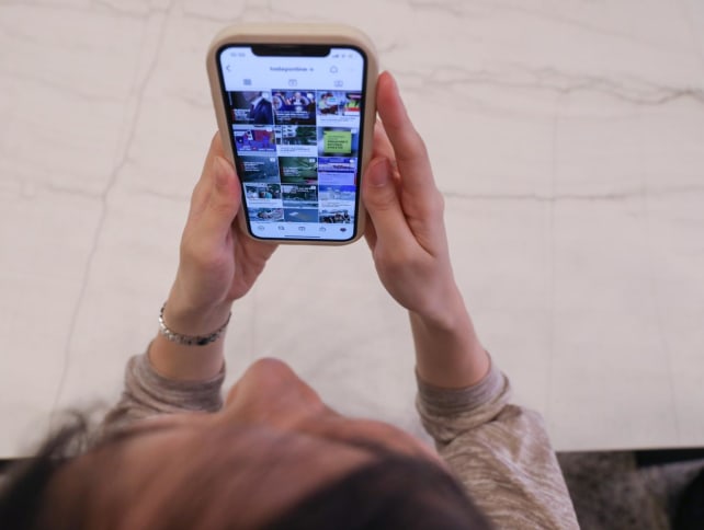 About a third of young people in Singapore reported experiencing severe or extremely severe symptoms of depression, anxiety or stress, a study by the Institute of Mental Health found.