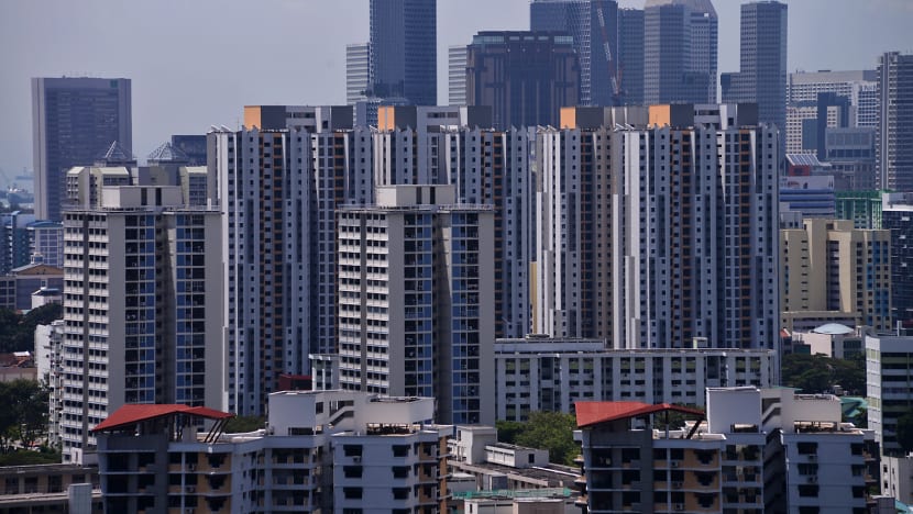 Changes to HDB resale process could hit some valuers hard, benefit some buyers