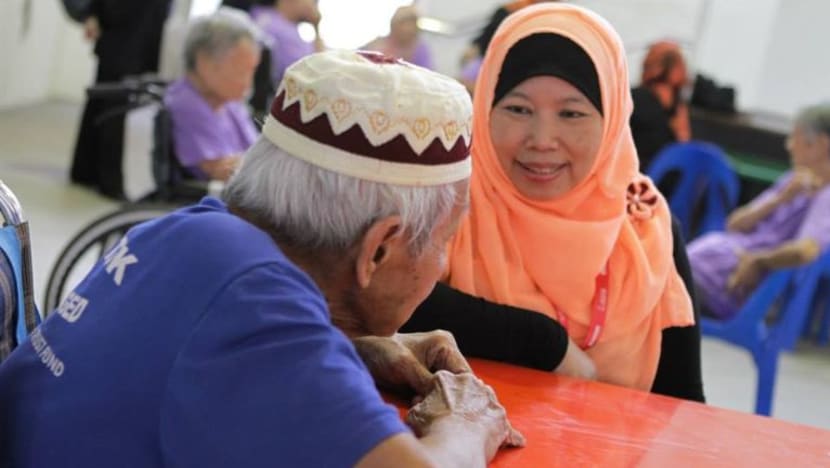 Related article image