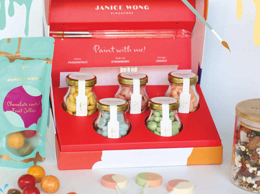 5 Boredom-Busting Activity Kits To Entertain & Educate The Kids This Stay-Home Season