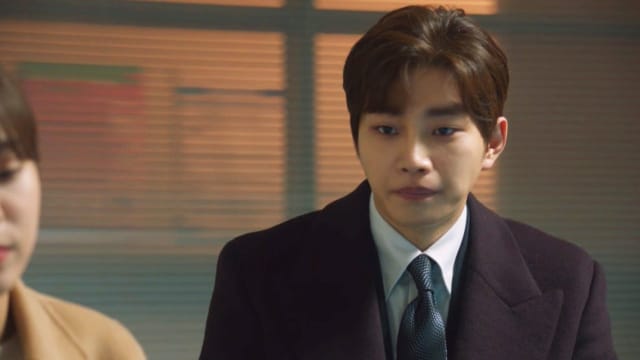 爱情是Beautiful，人生是Wonderful（第74集）：十月受伤入院