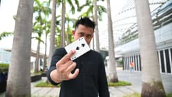 Related article image