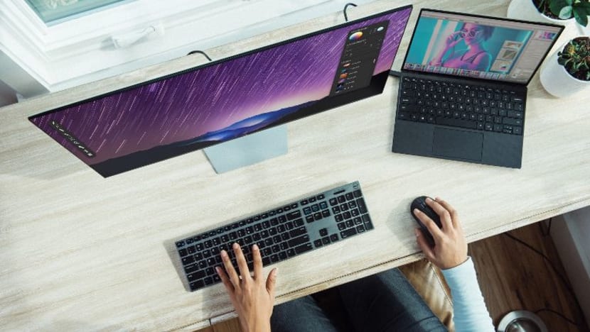 COVID-19: Ada pekerja masih disuruh ke pejabat walaupun kerja dari rumah pilihan utama