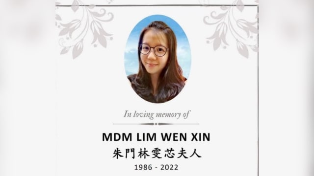“爸爸有机农场”证实 营地管理人妻子罹难 