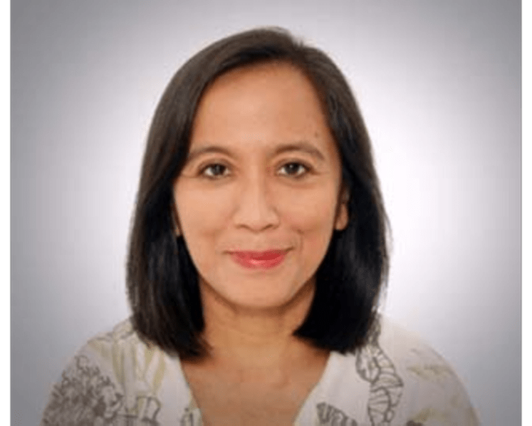 Nine Nominated MPs selected