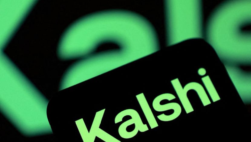 US appeals court rules against Kalshi, says states can regulate prediction markets